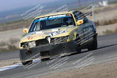 media/Sep-28-2025-24 Hours of Lemons (Sun) [[5dfe0e5f6e]]/9am (Star Mazda)/